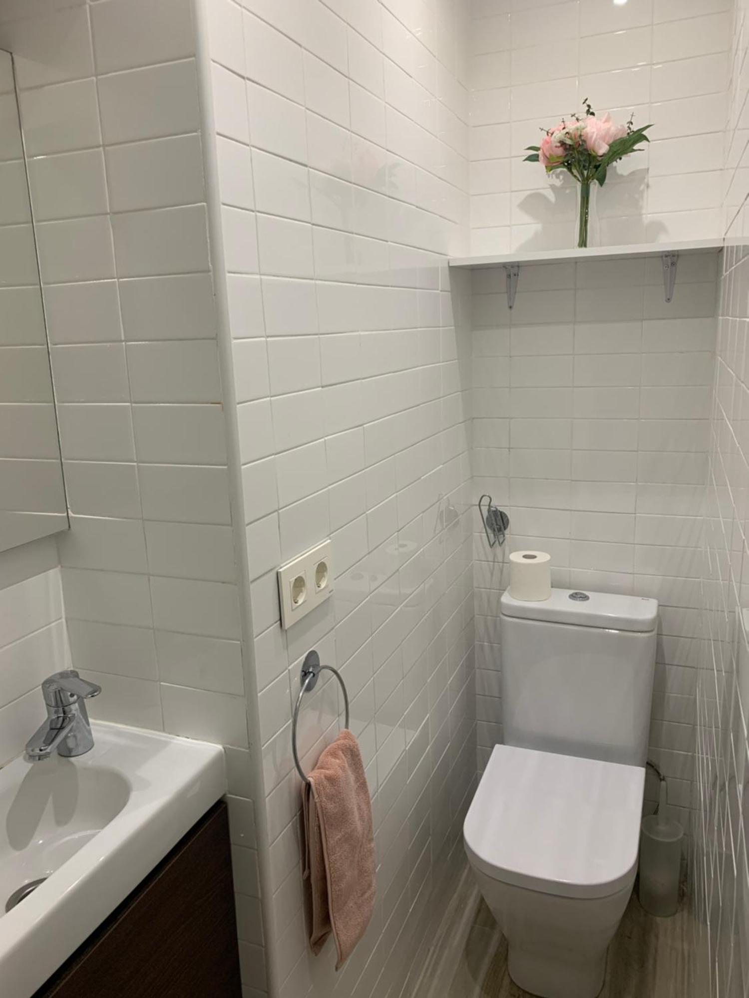 Apartmán El Hogar De Belela Oviedo Exteriér fotografie